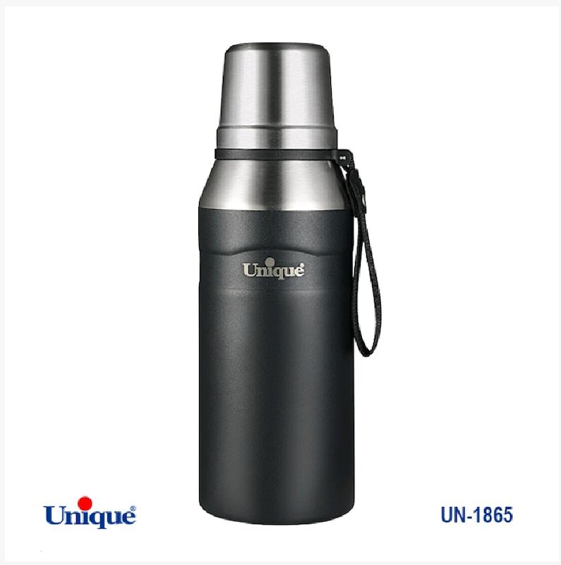 فلاکس قلمی کوهستانی یونیک ( اصلی )