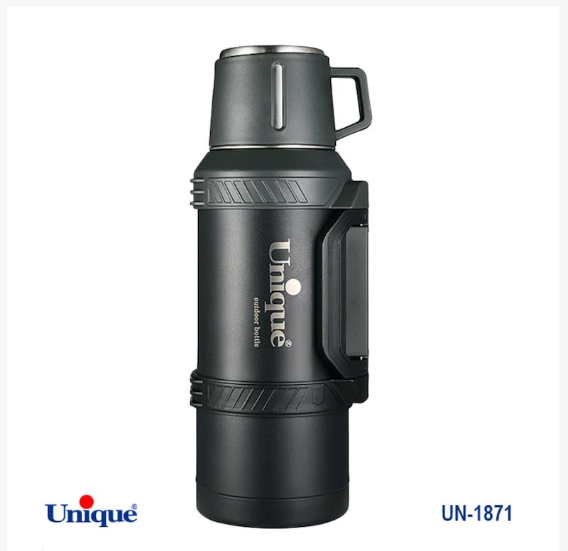 فلاکس کوهستانی یونیک ( اصل )