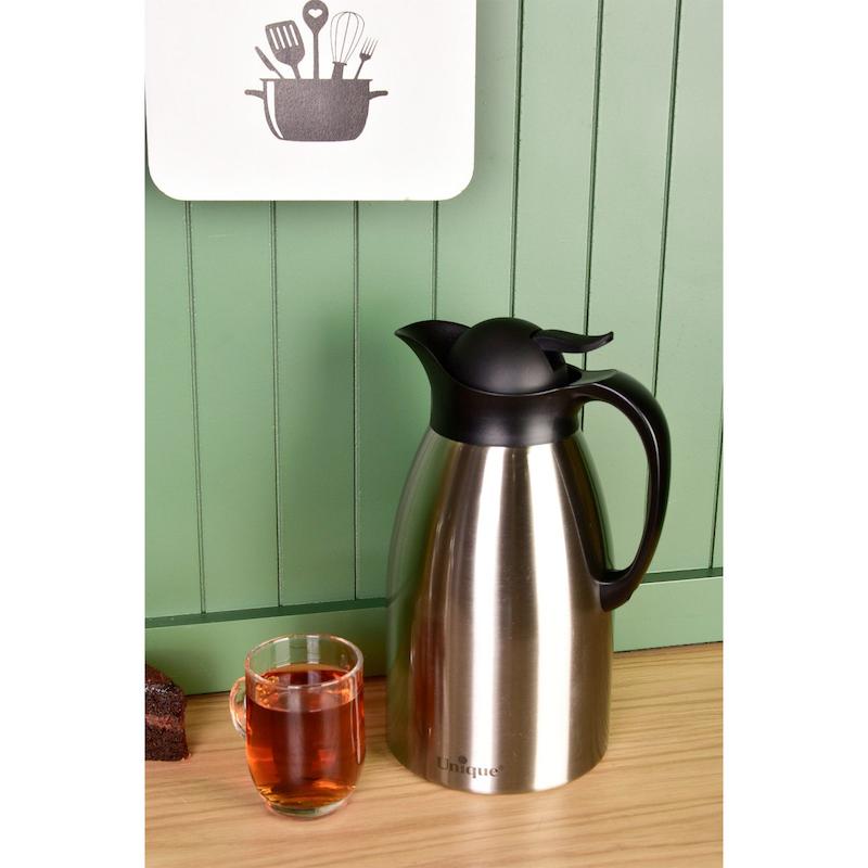 فلاسک یونیک مدل 1988 گنجایش 2 لیتر