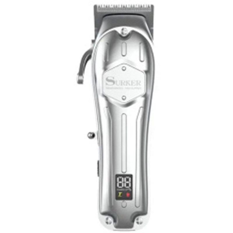 ماشین اصلاح خط زن سورکر مدل SK-1615 