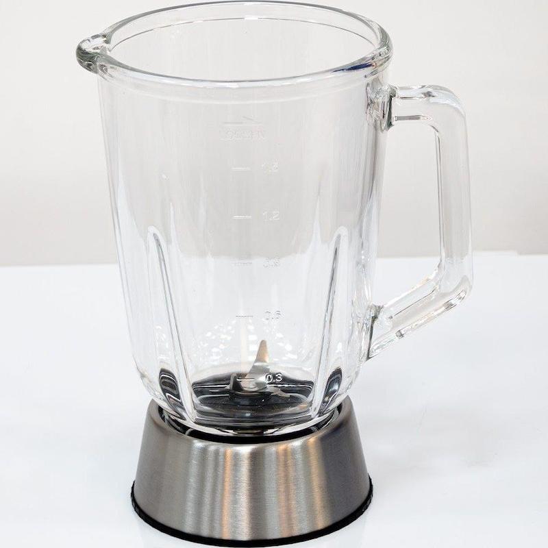 آبمیوه گیری چهار کاره رانکو مدل RK-220