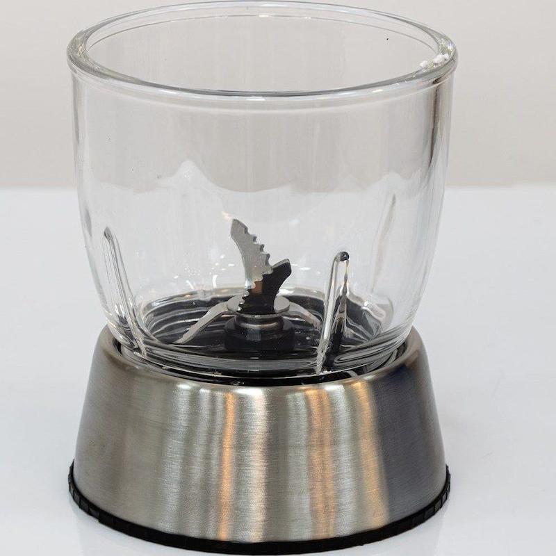 آبمیوه گیری چهار کاره رانکو مدل RK-220