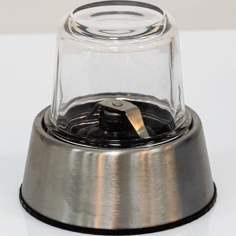 آبمیوه گیری چهار کاره رانکو مدل RK-220