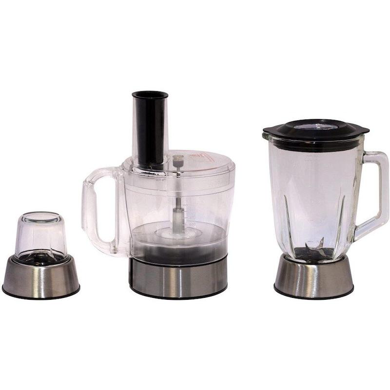 آبمیوه گیری 9 کاره رانکو مدل RK-210