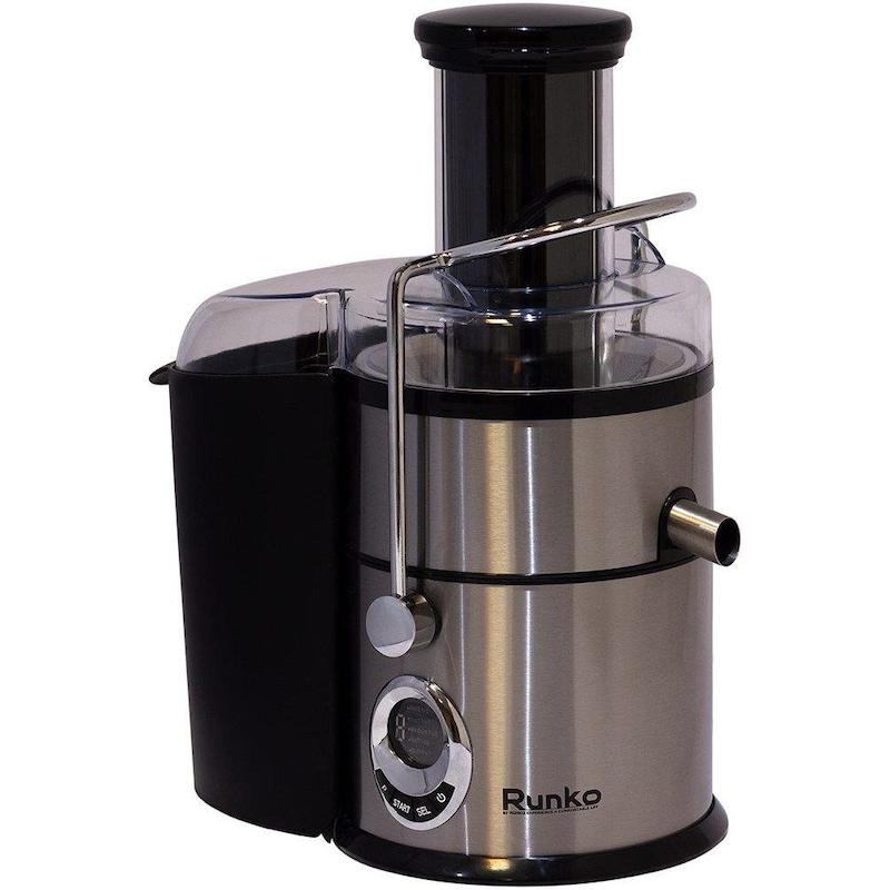آبمیوه گیری 9 کاره رانکو مدل RK-210
