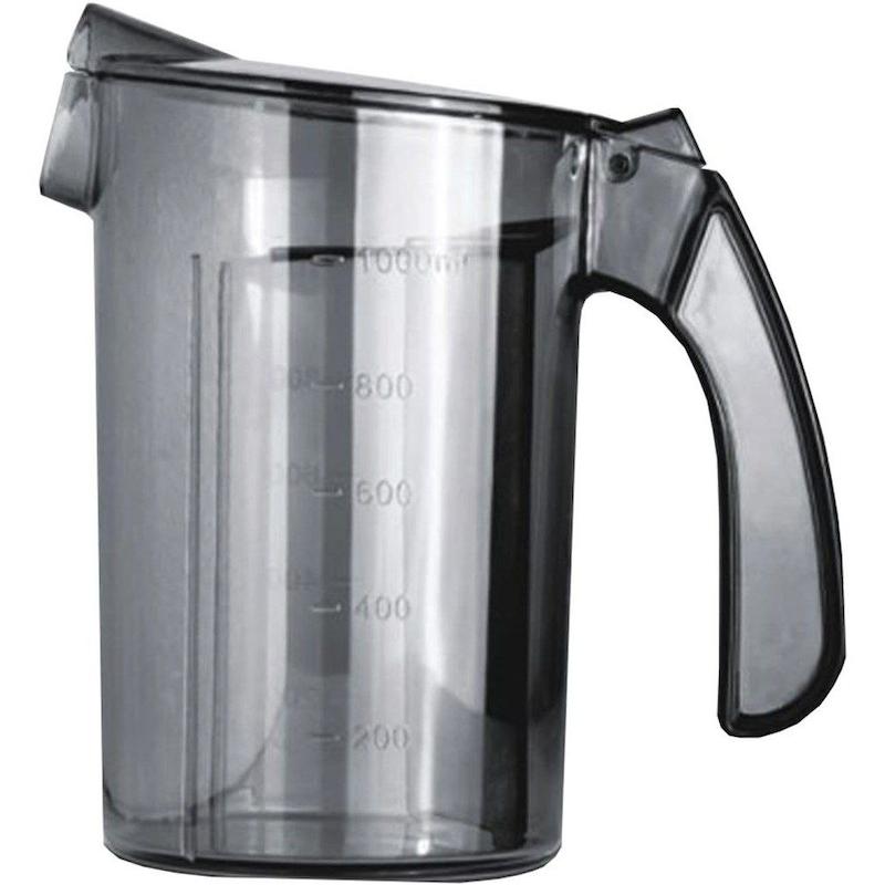 آبمیوه گیری تک کاره رانکو مدل 230-RK