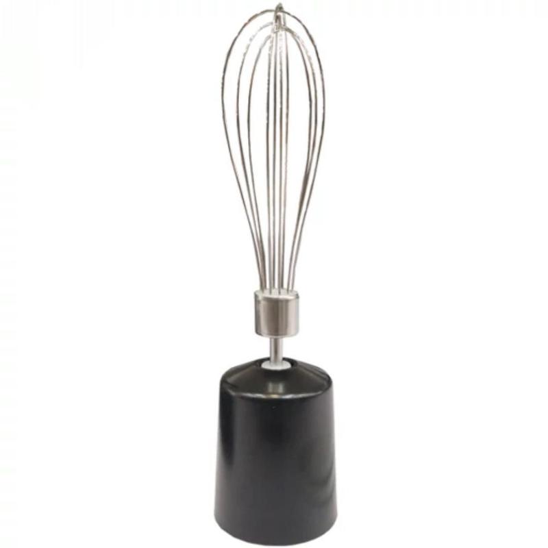 گوشت کوب سه کاره رانکو مدل RK-320