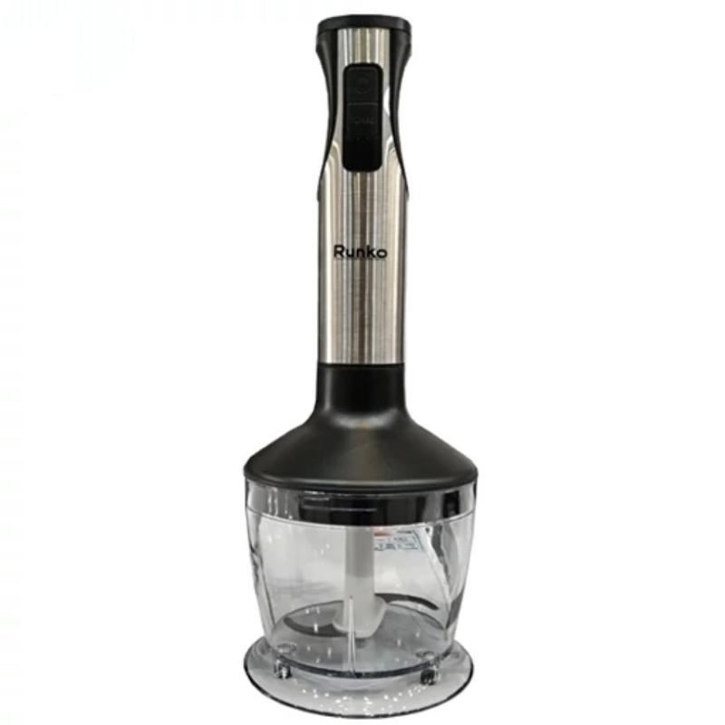 گوشت کوب سه کاره رانکو مدل RK-320