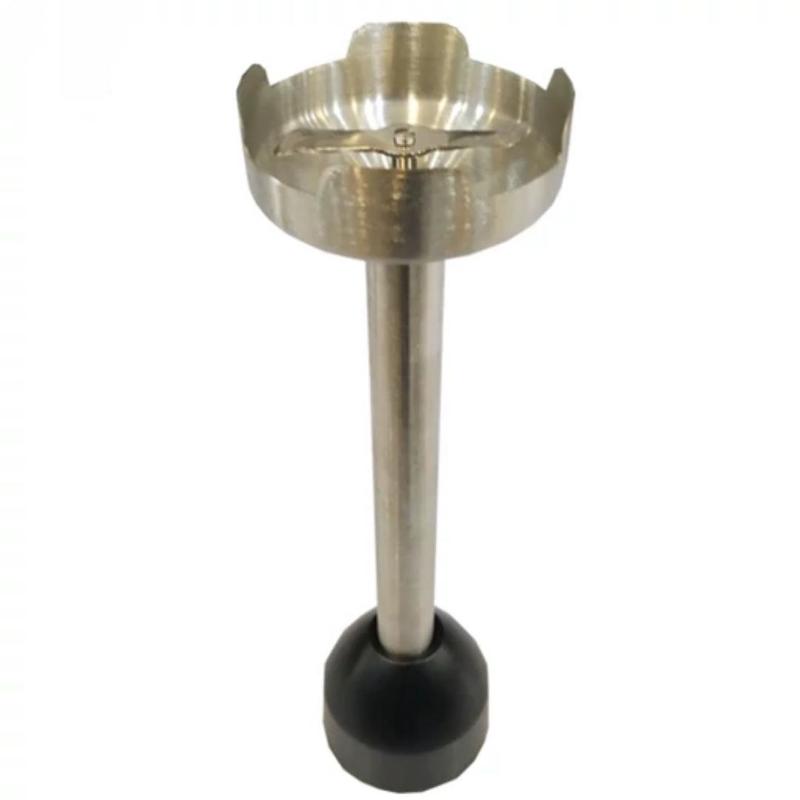گوشت کوب سه کاره رانکو مدل RK-320