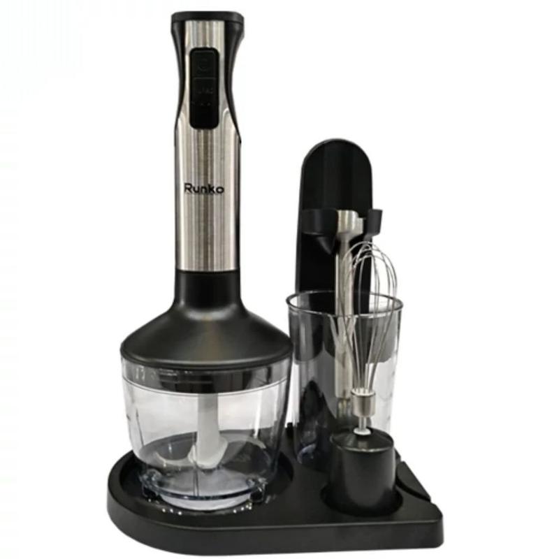 گوشت کوب سه کاره رانکو مدل RK-320