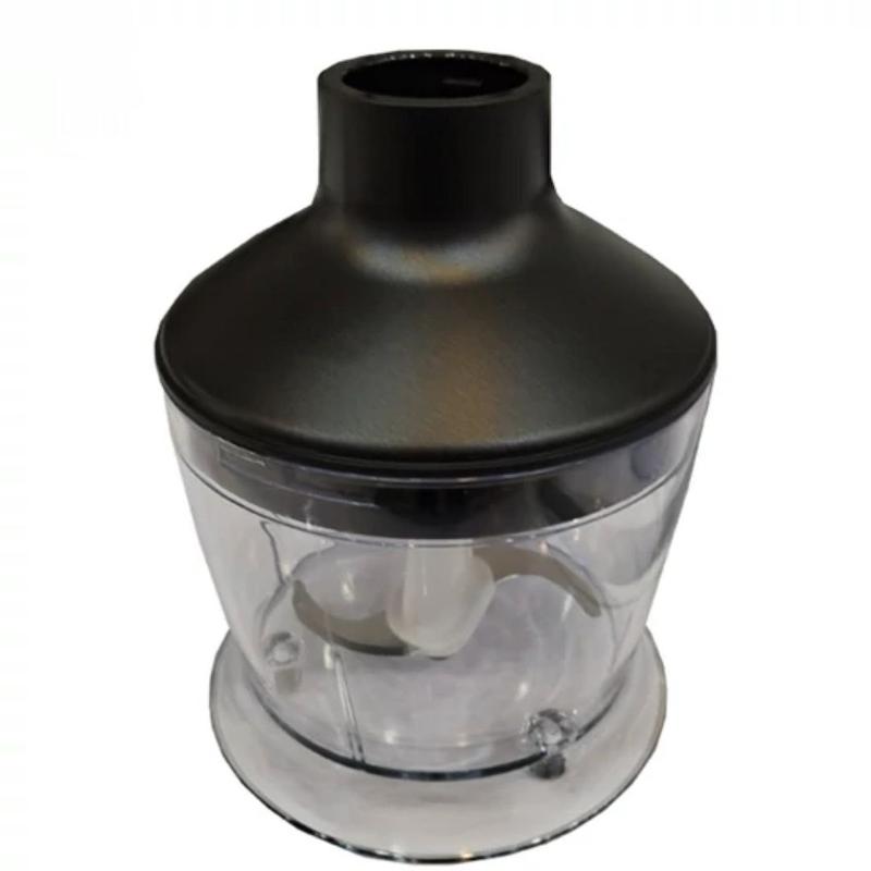 گوشت کوب سه کاره رانکو مدل RK-320