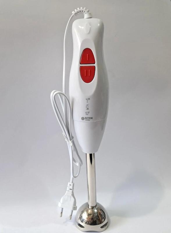 گوشت کوب برقی R.325w