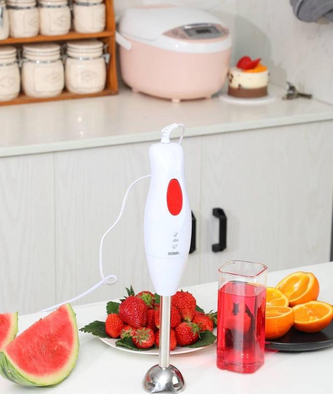 گوشت کوب برقی R.325w