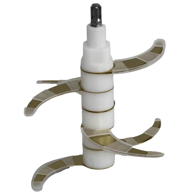 خردکن برقی رانکو مدل RK-645