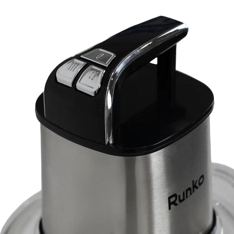 خردکن برقی رانکو مدل RK-645