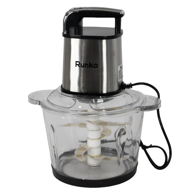 خردکن برقی رانکو مدل RK-645