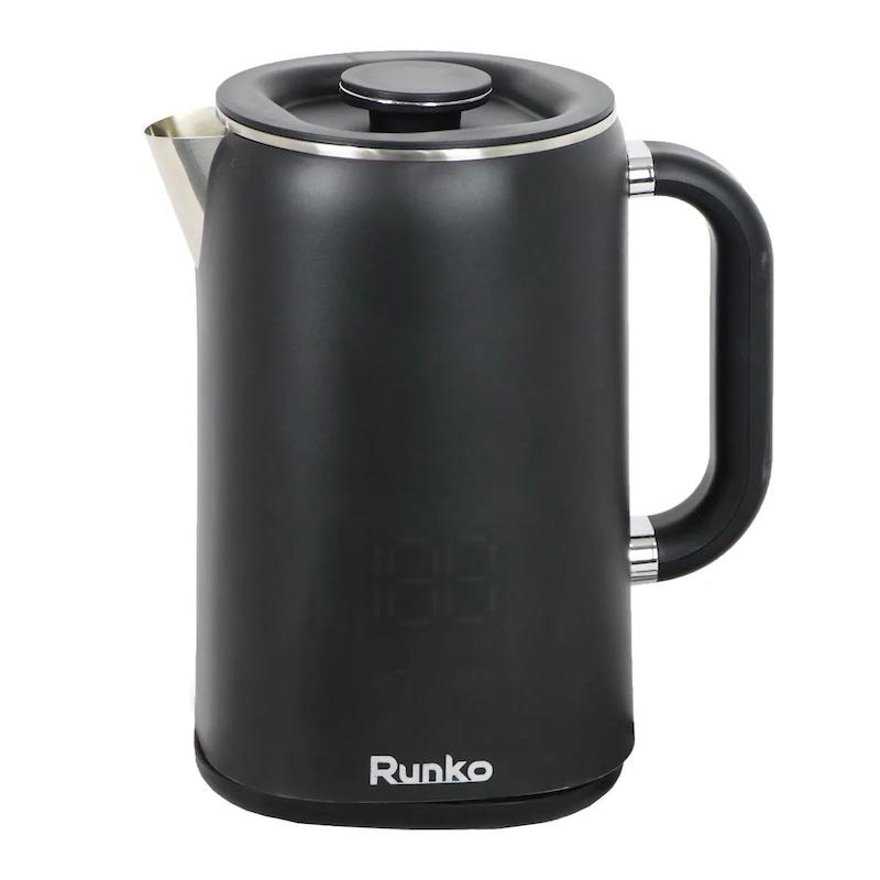 چای ساز رو همی رانکو مدل RK-TM805