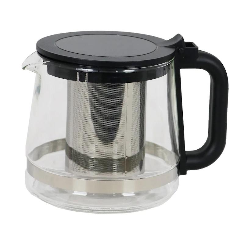 چای ساز رو همی رانکو مدل RK-TM805