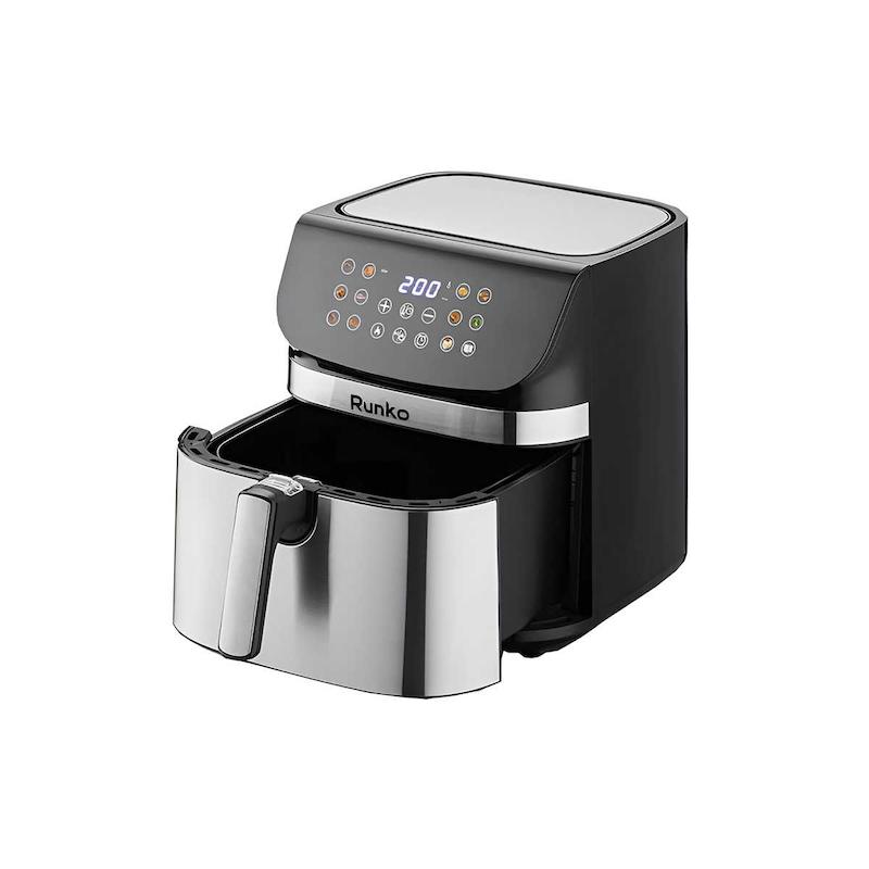 سرخ کن بدون روغن رانکو مدل 310 -RK