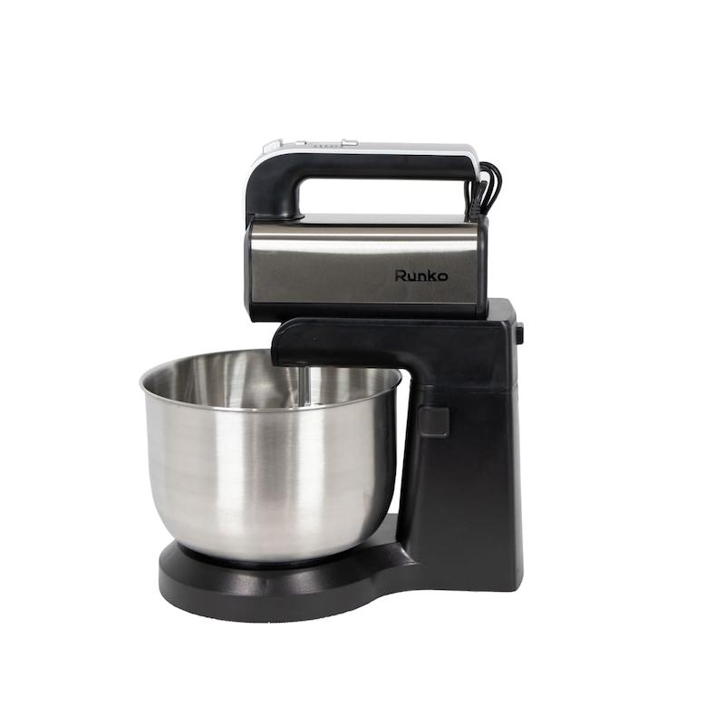 همزن کاسه ای رانکو مدل RK-505