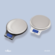 ترازوی آشپزخانه یونیک اصلی کد un-6514