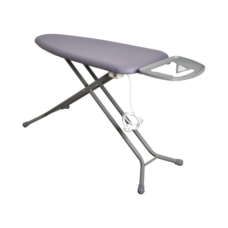 میز اتو یونیک مدل پایه بلند کد 7060