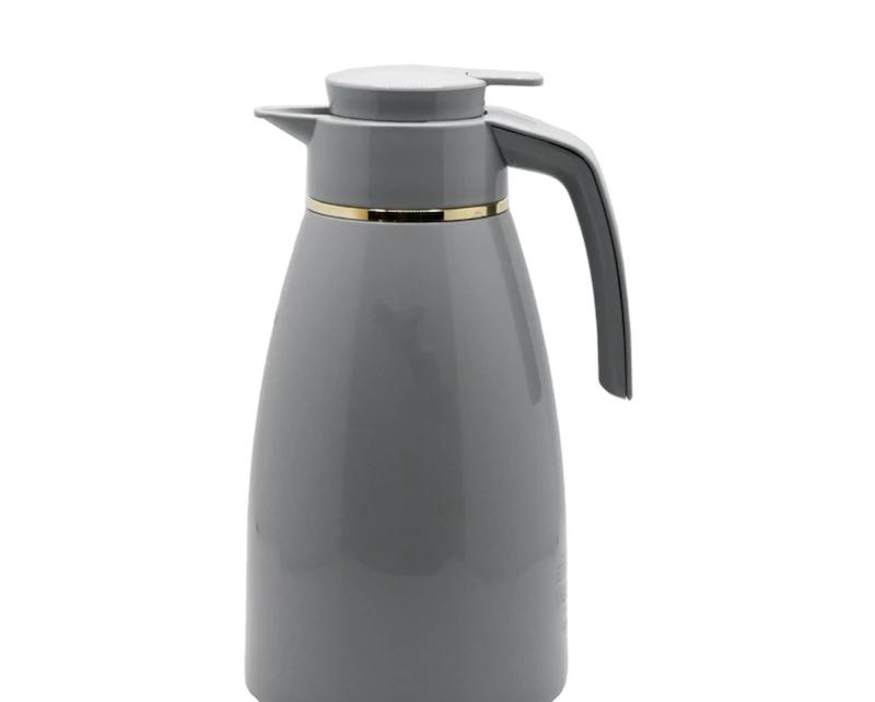 فلاسک یونیک مدل T کد 1985 گنجایش 1.6 لیتر