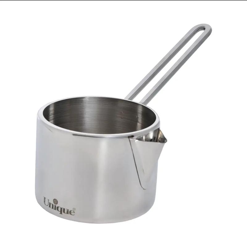 شیر جوش استیل یونیک مدل  UN-9955 