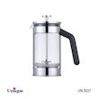 لیوان فرنچ پرس دمنوش یونیک Unique اصل وارداتی UN-3037