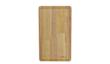تخته گوشت چوبی  یونیک مدل UN-3478