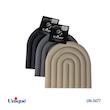 زیر قابلمه سیلیکونی یونیک Unique  کد UN-3477