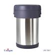 ظرف غذا گرم نگهدارنده استیل یونیک 2 لیتری UN-1841