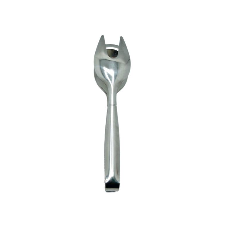 انبر سالاد یونیک مدل tools