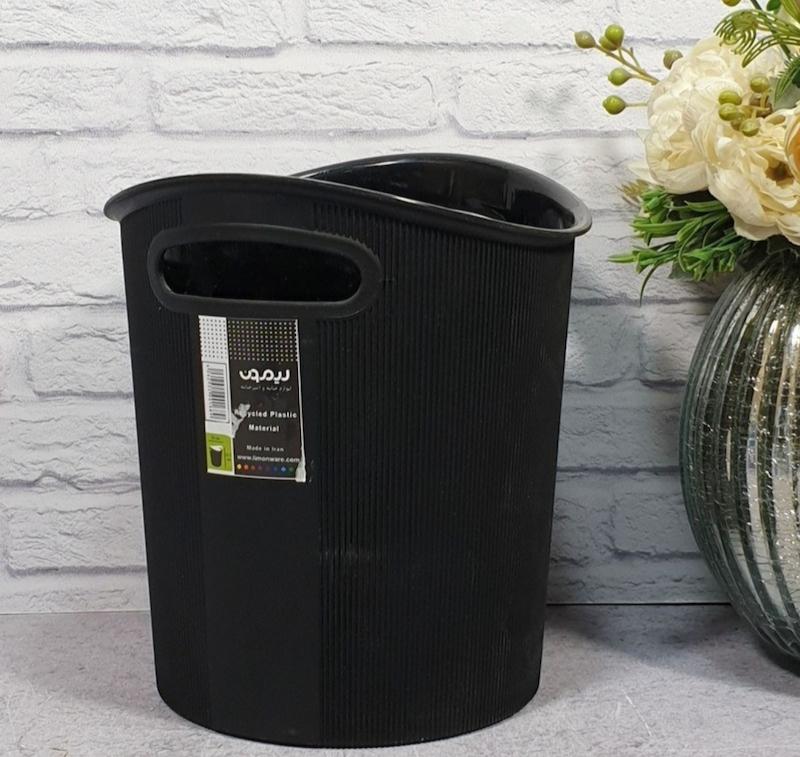 سطل زباله لیمون کد DH141