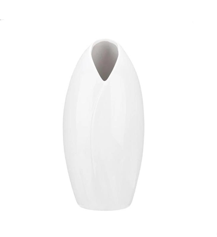 گلدان بی.وی.کی مدل P782421
