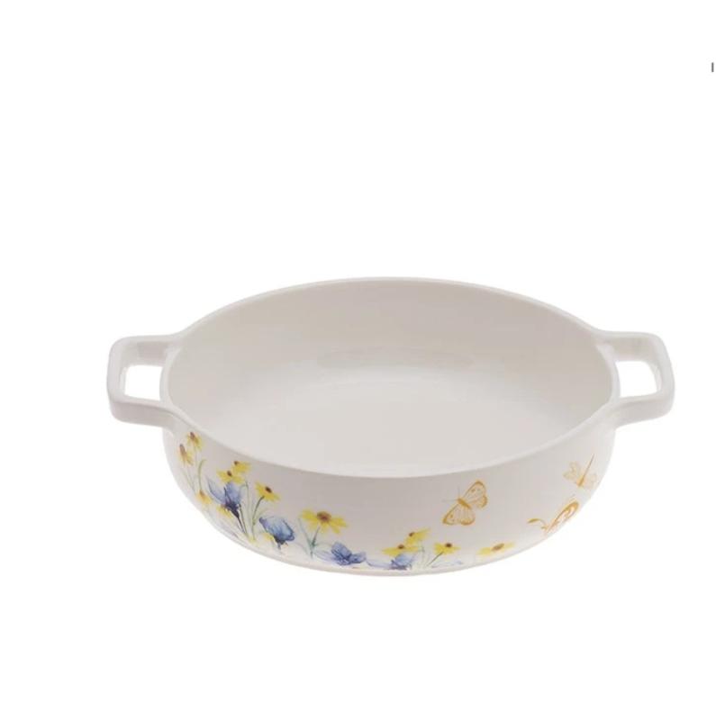 خوراک پز بی.وی.کی مدل VK128728