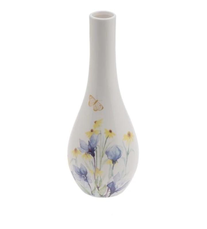 گلدان بی.وی.کی مدل VK128724