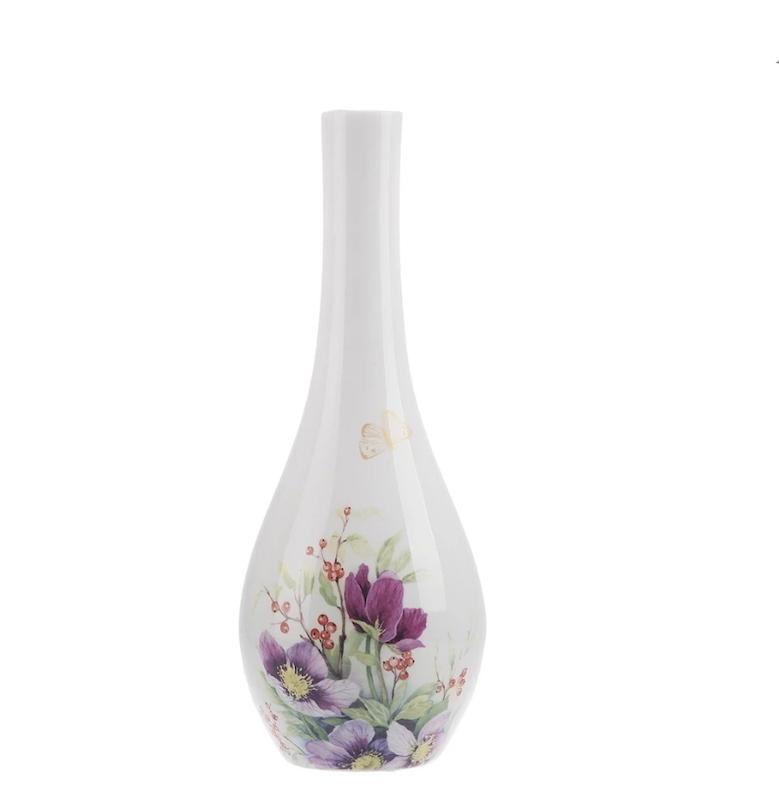 گلدان بی.وی.کی مدل VK138730