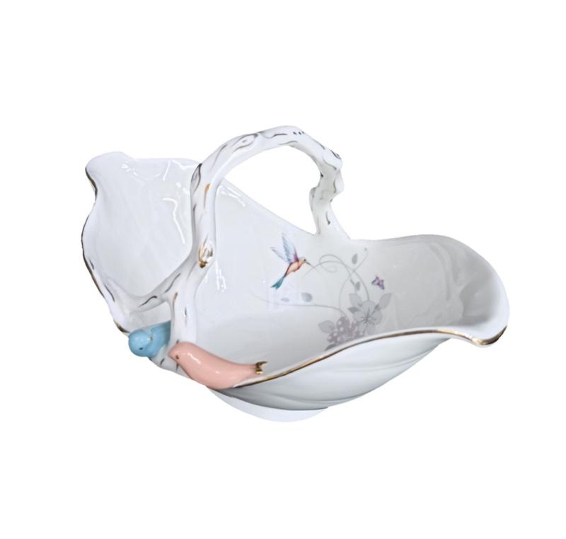 شکلات خوری بی.وی.کی مدل VK613716