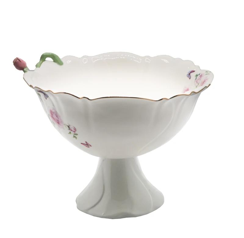 میوه خوری بی.وی.کی مدل Lovly rose کد 637827