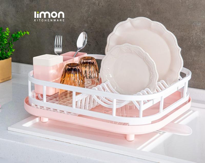 آبچکان رویال یک طبقه (الوان) کد 230300 لیمون