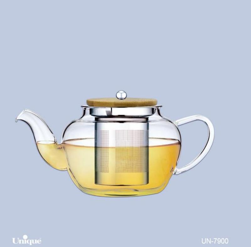 MLقوری پیرکس ۶۰۰ کد UN- 7280