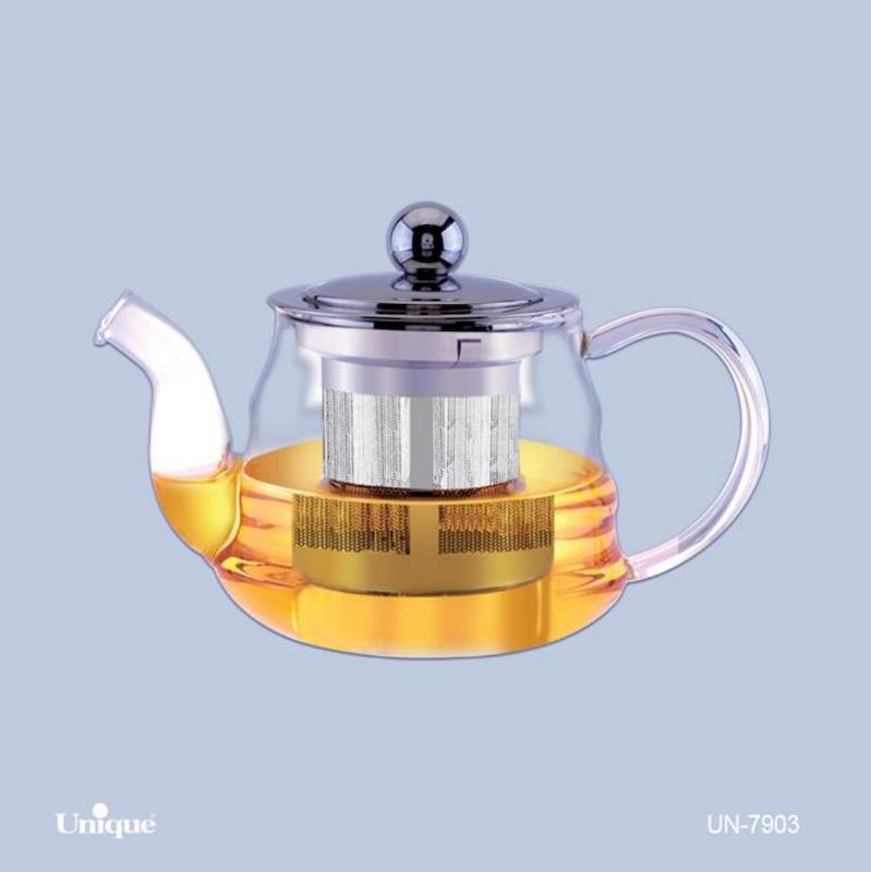 قوری پیرکس ۸۵۰ میل کد UN- 7903
