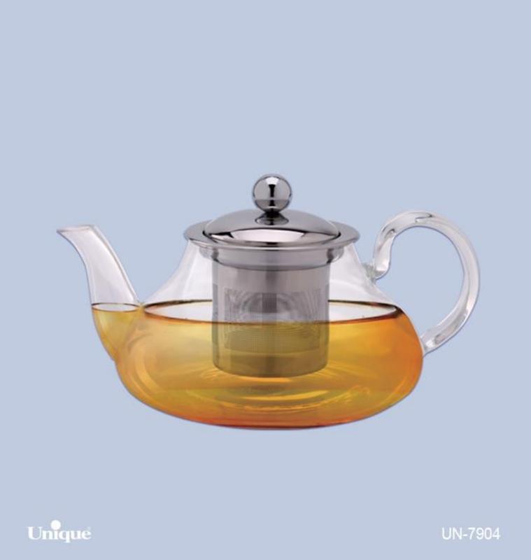 قوری پیرکس ۸۰۰ میل کد UN- 7904