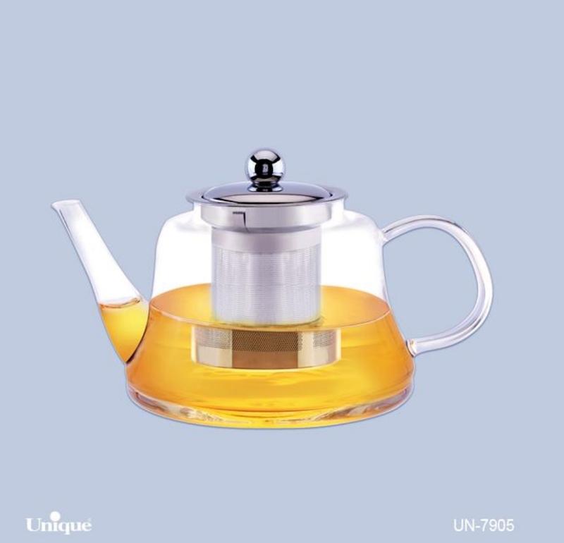 قوری پیرکس ۸۵۰ میل کد  UN- 7905