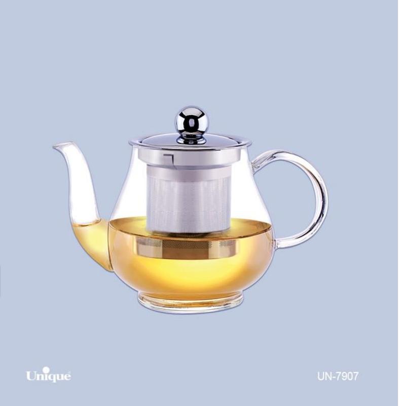 MLقوری پیرکس ۸۰۰ کد UN- 7907