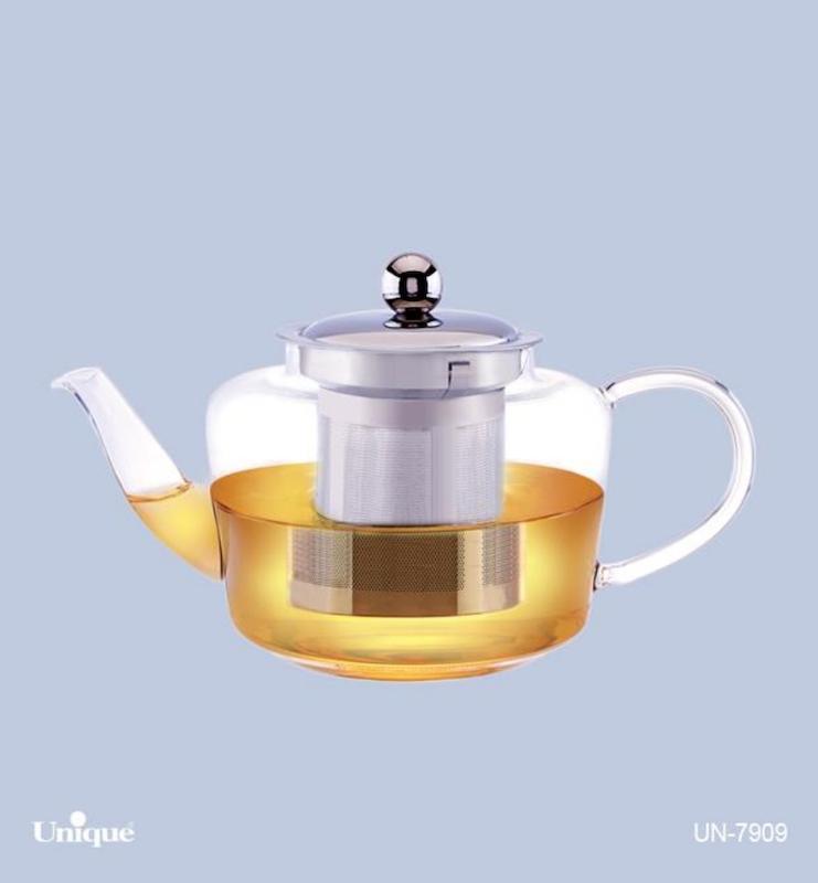 قوری پیرکس ۸۵۰ میل کد UN- 7909