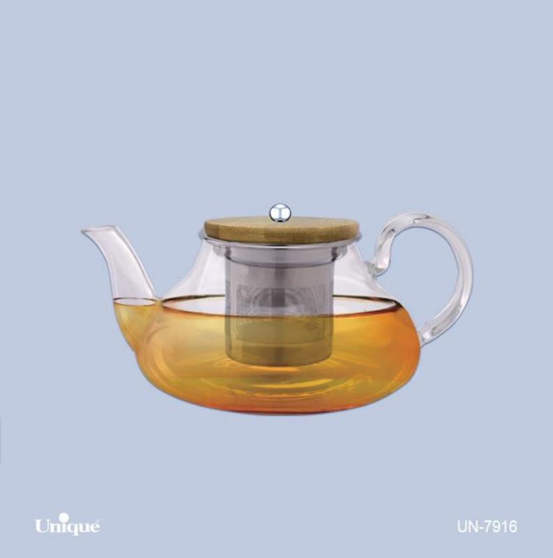 MLقوری پیرکس ۸۰۰ کد UN- 7916