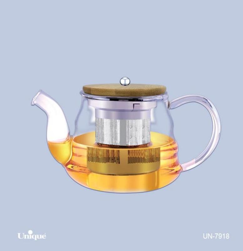 MLقوری پیرکس ۸۵۰ کد UN- 7918