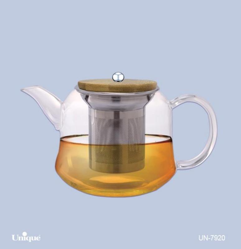 MLقوری پیرکس ۸۰۰ کد UN- 7920